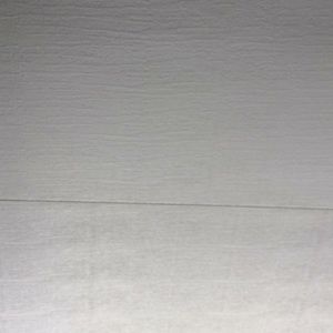 Meet your Posher, Peggy